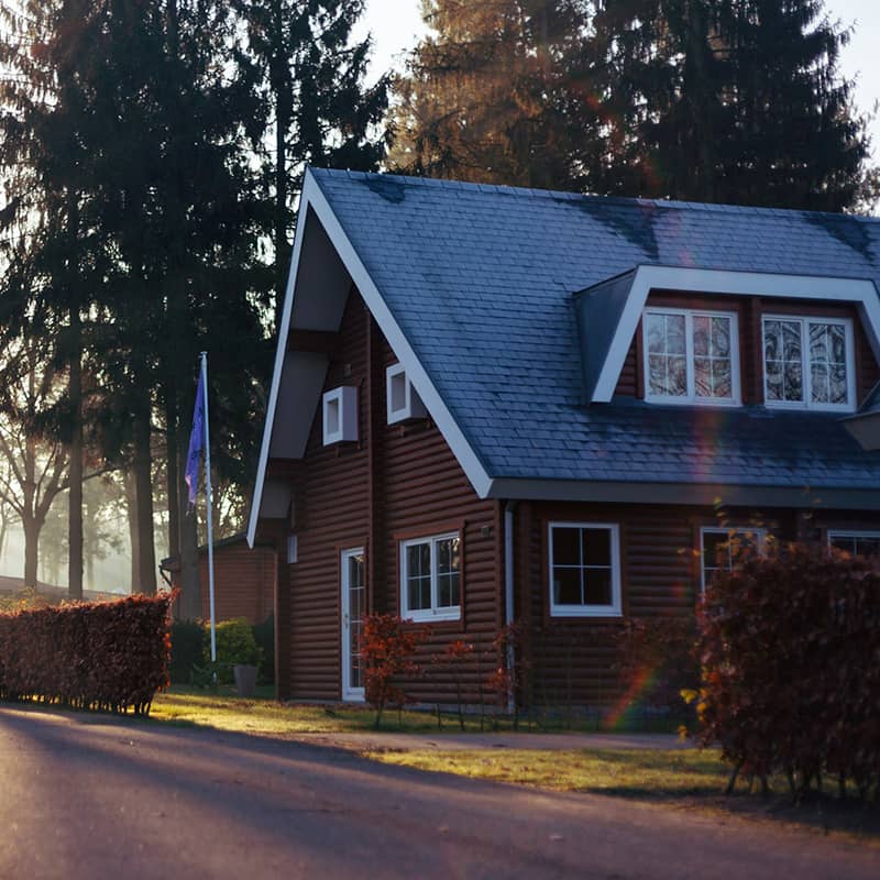 rowan-heuvel-bjej8BY1JYQ-unsplash